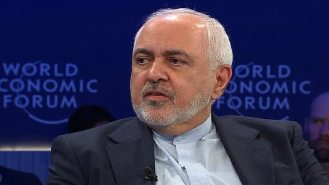 اظهارنظرهای ظریف در شرایط حساس به انسجام ملی آسیب می‌زند